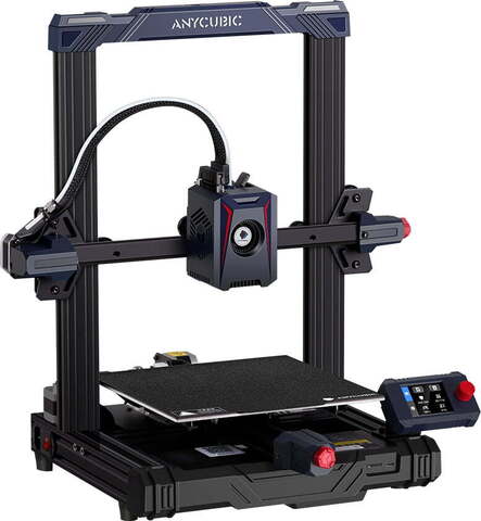 3D-принтер Anycubic Kobra 2 Neo