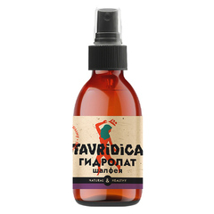 Гидролат Шалфея ТМ Tavridica