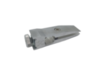 Боковой зажим для точилок XARILK, TSPROF KADET и K-03