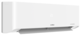 HIGH LIFE PRIORITY CLASS Inverter ACHL-09PC-I-CHDV02S — фото 4