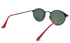 RAY-BAN SCUDERIA FERRARI&nbsp;RB3602M F02031
