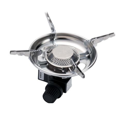 Горелка газовая Kovea Scout Stove Горелка газовая Kovea Scout Stove