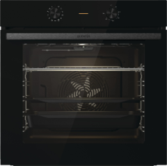 Духовой шкаф Gorenje BO6717E03BG