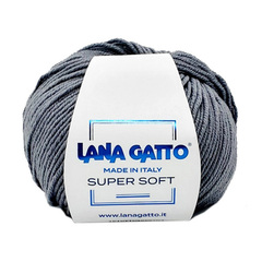 Super Soft 14433