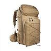 Tasmanian Tiger TT Modular Trooper Pack туристический рюкзак khaki - 1