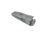 Боковой зажим для точилок XARILK, TSPROF KADET и K-03