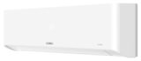 HIGH LIFE PRIORITY CLASS Inverter ACHL-09PC-I-CHDV02S — фото 5