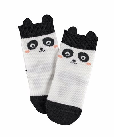 Носки Baby Panda 12257/2040