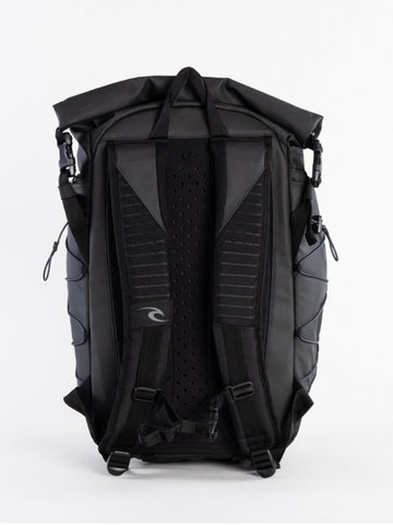 Рюкзак RIP CURL F-LIGHT SURF 40L