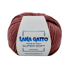 Super Soft 14445