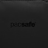 Картинка сумка городская Pacsafe Metrosafe LS100 черный - 13