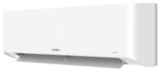 HIGH LIFE PRIORITY CLASS Inverter ACHL-09PC-I-CHDV02S — фото 6