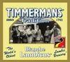 Blanche Lambicus logo