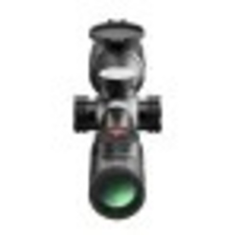 Тепловизионный прицел iRay Tube TH 50