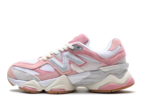New Balance 9060 'Rose Pink' 