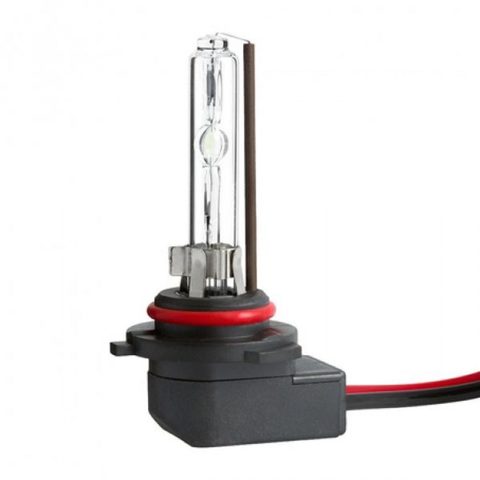 Ксеноновая лампа MTF Light HB4 6000К Ксеноновая лампа MTF Light HB4 6000К