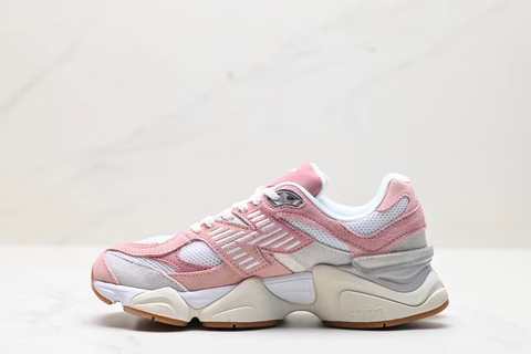 New Balance 9060 'Rose Pink' 