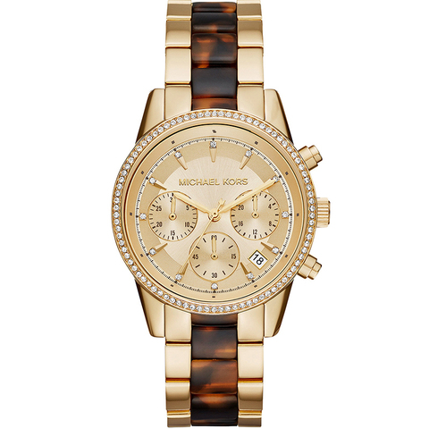 Michael Kors MK6322