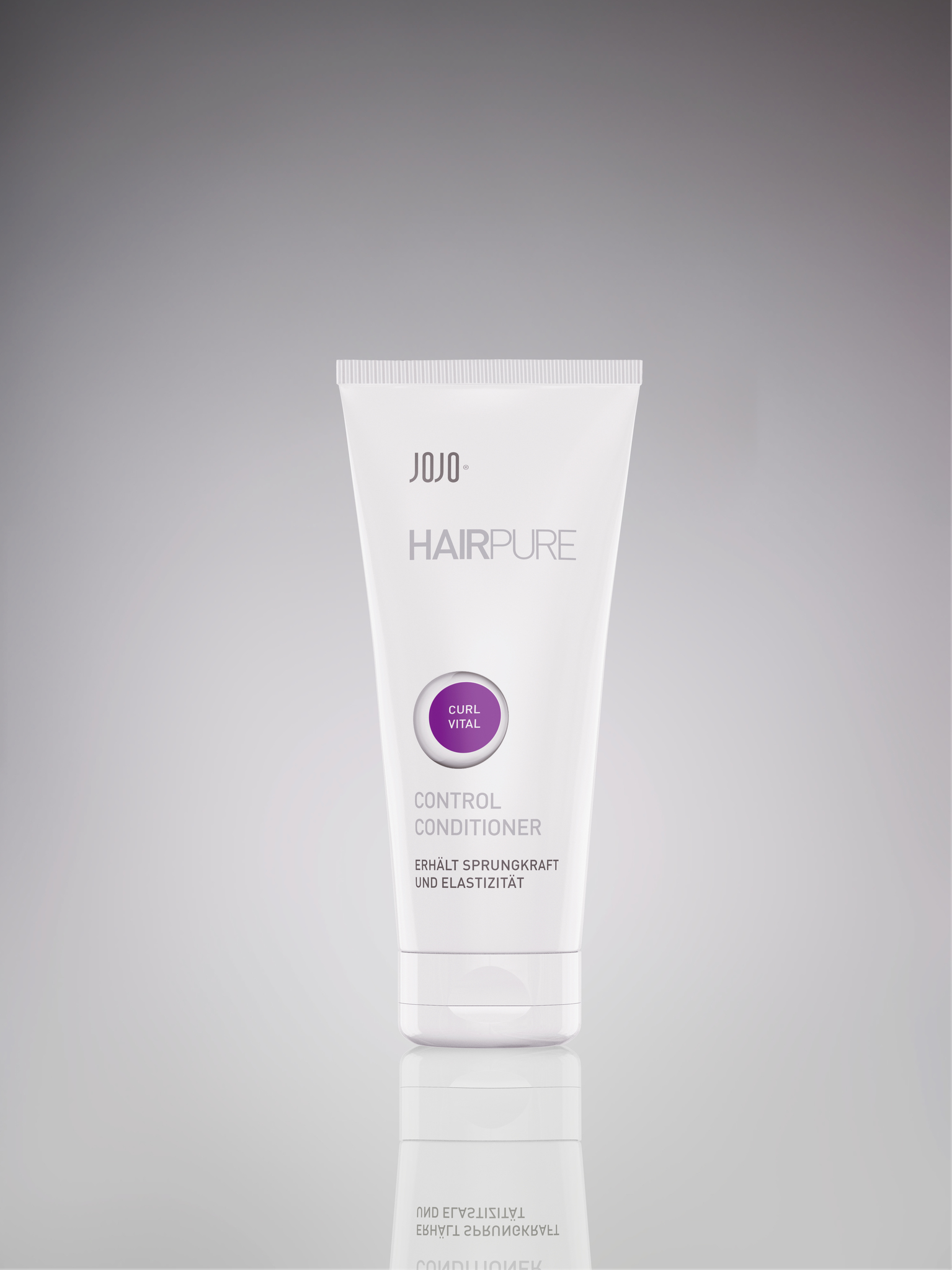 CURL VITAL CONDITIONER, 200 мл