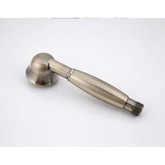 Смеситель для ванны, Frap, корот изл, с кран-буксой, бронз, F3019-4