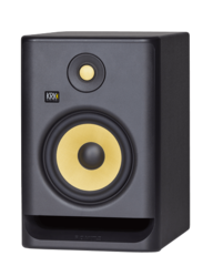 KRK Rokit RP7G4