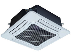 Кассетный блок Gree GMV5 GMV-ND45T/A-T