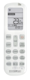 HIGH LIFE PRIORITY CLASS Inverter ACHL-09PC-I-CHDV02S — фото 8