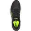 Asics Jolt 2 кроссовки для бега мужские серые - 4