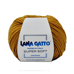 Super Soft 14468