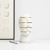 Статуэтка Figure head ornament — фото 7