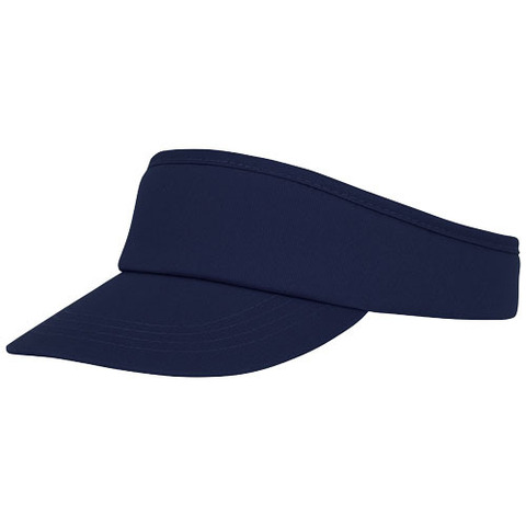 Козырек Hera плотностью 175 г/м²