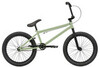Трюковой велосипед для экстремального катания Haro BMX Premium Stray