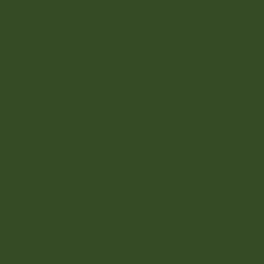Линолеум спортивный Profi Bigfoot Rich Green, 2х25м (рулон)
