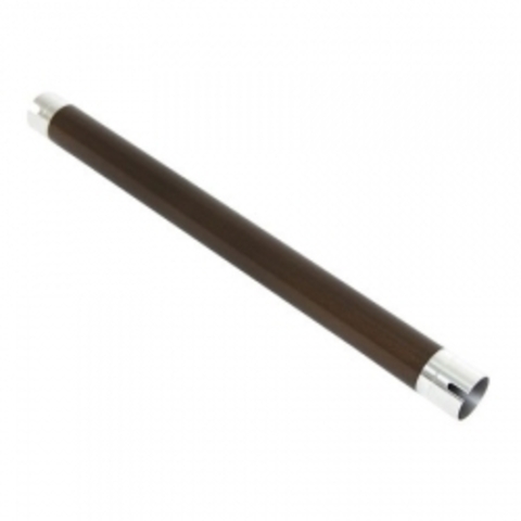 Вал тефлоновый analog  C222/C282/C362 - купить в компании MAKtorg