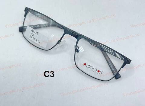 Оправа Red Sun R1192 junior Lady Rabbit оправа Automan