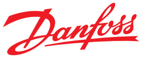 Danfoss PCV-VFG 2 003G1526