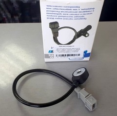 ДАТЧИК ДЕТОНАЦИИ NEXIA, LANOS, CHANCE 1,5, CRUZE D3, LACETTI, AVEO S1/D1/S3/D3, MATIZ 0,8 ЕВРО-3, 1,0 BRAVE