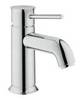 GROHE BauClassic 23162000 Смеситель для раковины