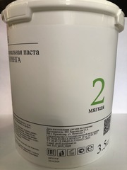 EcoProfi паста для шугаринга мягкая 3500 гр