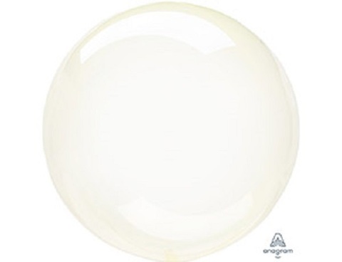 Шар А Bubble (бабл), 18