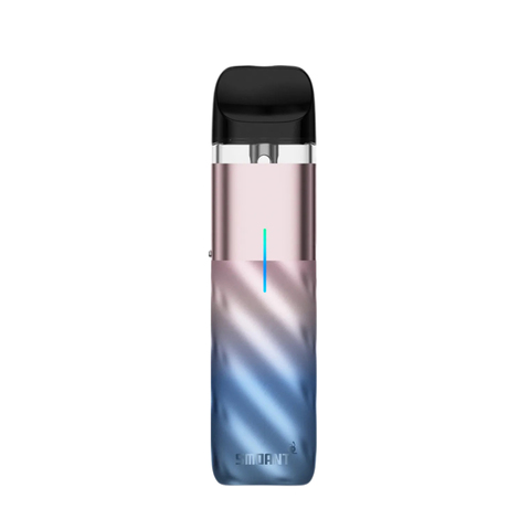 Smoant Levin 1000 mah Pod Kit - Pinky Blue