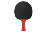 Ракетка для н/т Double Fish Red Carbon King 5* фото №4