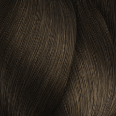 L'Oreal ProfessionnelMajirel 6.32 перманентные красители 50 мл. 6.32