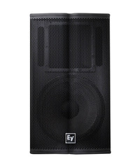 Electro-Voice TX1152