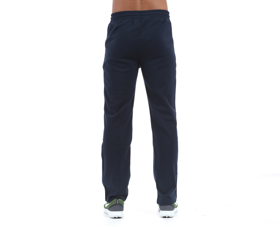 Брюки мужские Craft In The Zone dark blue - 2