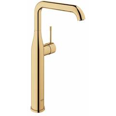 GROHE Essence 32901GL1 Смеситель для раковины-чаши фото