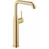 GROHE Essence 32901GL1 Смеситель для раковины-чаши