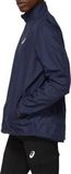 Куртка для бега Asics Silver Jacket мужская Распродажа