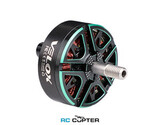 T-Motor Velox V2808 KV1950