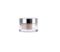 RELOUIS Корректор морщин KOREAN SECRET make up & care Wrinkle Filler